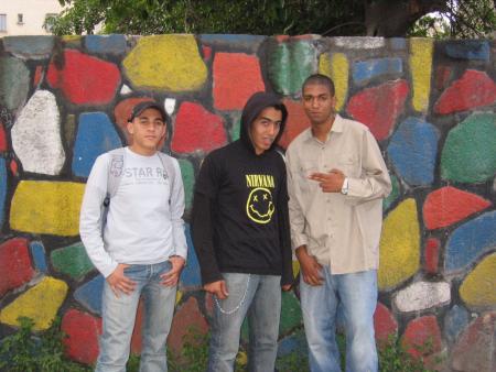 red1&ch3ayba&talal